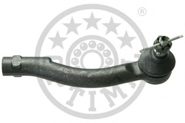 Cap de bara G1-1298 OPTIMAL - Bieleta directie/ piese