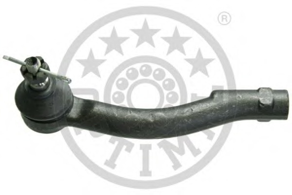 Cap de bara G1-1299 OPTIMAL - Bieleta directie/ piese