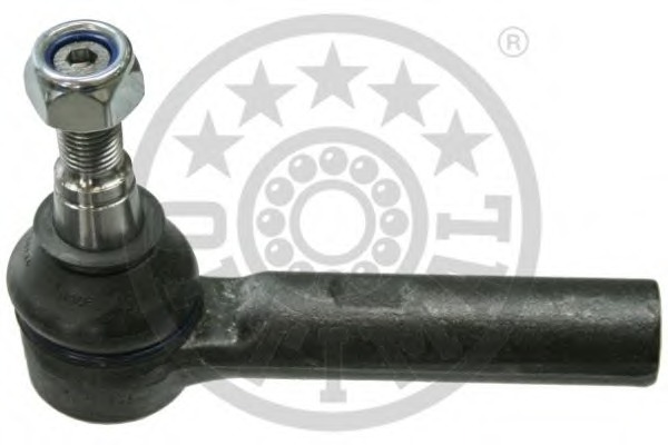 Cap de bara G1-1309 OPTIMAL - Cap bara, bieleta directie Cap de bara G1-1309 OPTIMAL - Cap bara, bieleta directie