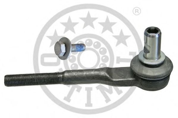 Cap de bara G1-1330 OPTIMAL - Bieleta directie/ piese Cap de bara G1-1330 OPTIMAL - Bieleta directie/ piese