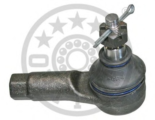 Cap de bara G1-1335 OPTIMAL - Bieleta directie/ piese