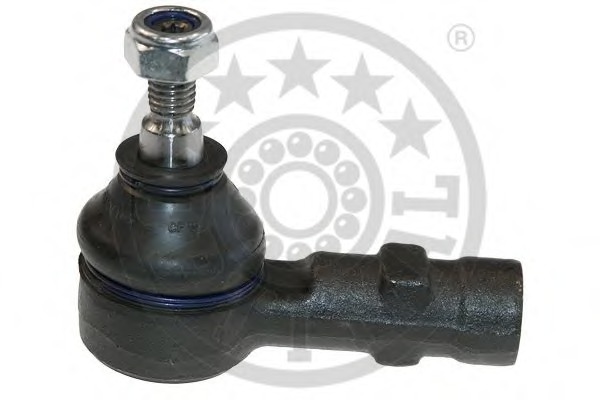 Cap de bara G1-1341 OPTIMAL - Cap bara, bieleta directie