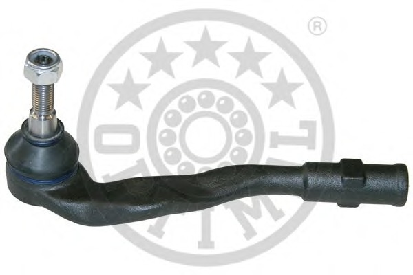 Cap de bara G1-1350 OPTIMAL - Cap bara, bieleta directie Cap de bara G1-1350 OPTIMAL - Cap bara, bieleta directie