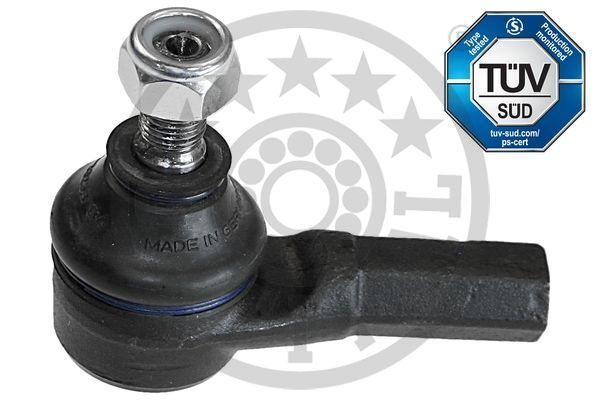 Cap de bara G1-1354 OPTIMAL - Bieleta directie/ piese