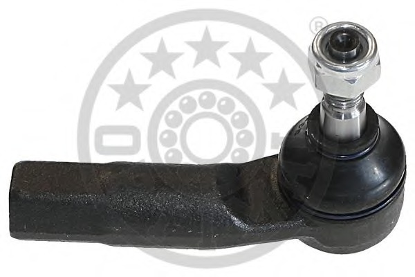 Cap de bara G1-1430 OPTIMAL - Cap bara, bieleta directie Cap de bara G1-1430 OPTIMAL - Cap bara, bieleta directie