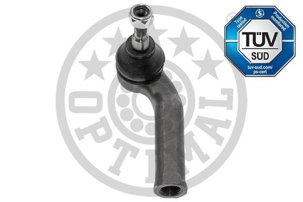 Cap de bara G1-1445 OPTIMAL - Cap bara, bieleta directie