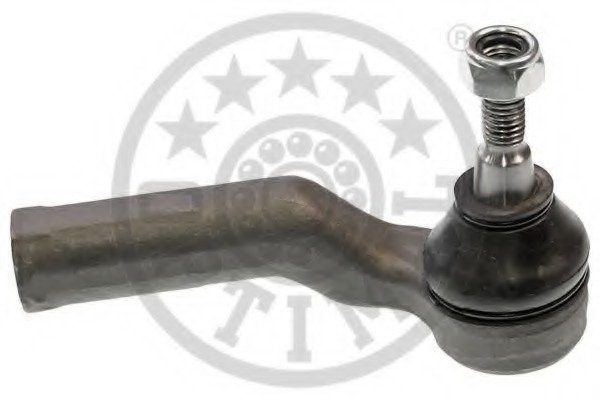 Cap de bara G1-1446 OPTIMAL - Cap bara, bieleta directie