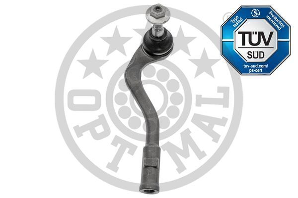 Cap de bara G1-1451 OPTIMAL - Bieleta directie / cap bara Cap de bara G1-1451 OPTIMAL - Bieleta directie / cap bara