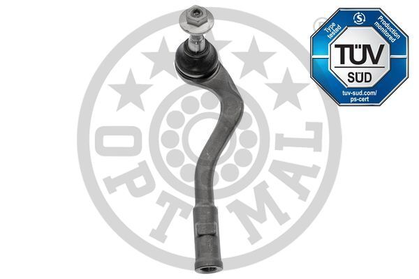 Cap de bara G1-1452 OPTIMAL - Bieleta directie / cap bara Cap de bara G1-1452 OPTIMAL - Bieleta directie / cap bara