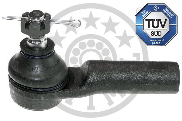 Cap de bara G1-266 OPTIMAL - Bieleta directie/ piese