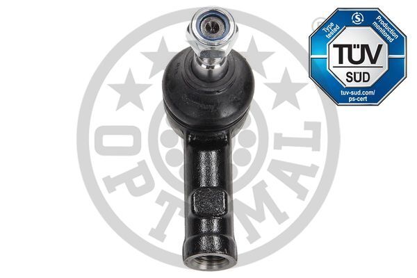 Cap de bara G1-280 OPTIMAL - Bieleta directie/ piese Cap de bara G1-280 OPTIMAL - Bieleta directie/ piese