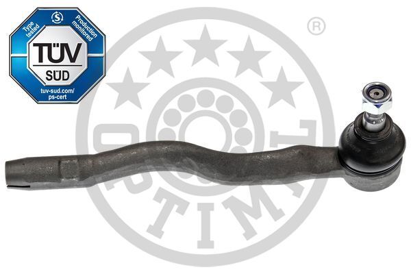 Cap de bara G1-310 OPTIMAL - Cap bara, bieleta directie Cap de bara G1-310 OPTIMAL - Cap bara, bieleta directie