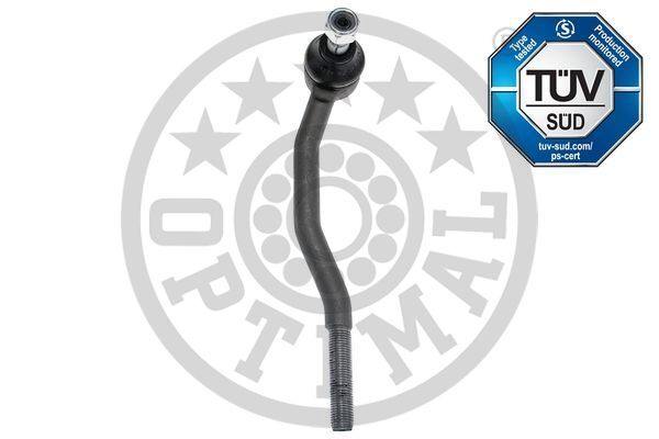 Cap de bara G1-369 OPTIMAL - Bieleta directie/ piese