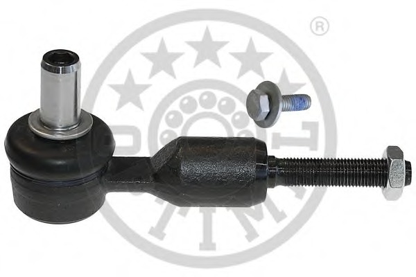 Cap de bara G1-544A OPTIMAL - Bieleta directie/ piese Cap de bara G1-544A OPTIMAL - Bieleta directie/ piese