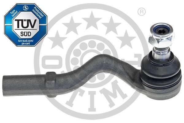 Cap de bara G1-705 OPTIMAL - Cap bara, bieleta directie