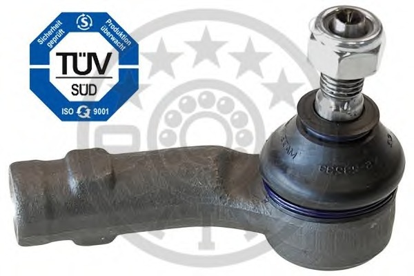 Cap de bara G1-829 OPTIMAL - Bieleta directie / cap bara