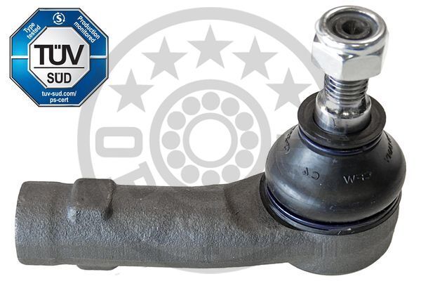 Cap de bara G1-830 OPTIMAL - Bieleta directie / cap bara