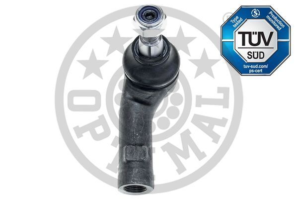 Cap de bara G1-833 OPTIMAL - Bieleta directie / cap bara