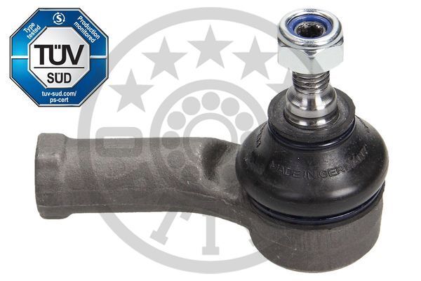 Cap de bara G1-984 OPTIMAL - Bieleta directie/ piese