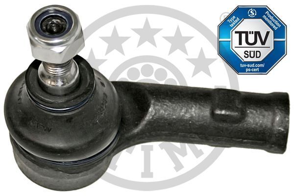 Cap de bara G1-988 OPTIMAL - Bieleta directie/ piese