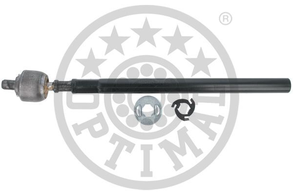 Articulatie axiala, cap de bara G2-037 OPTIMAL - Bieleta directie/ piese