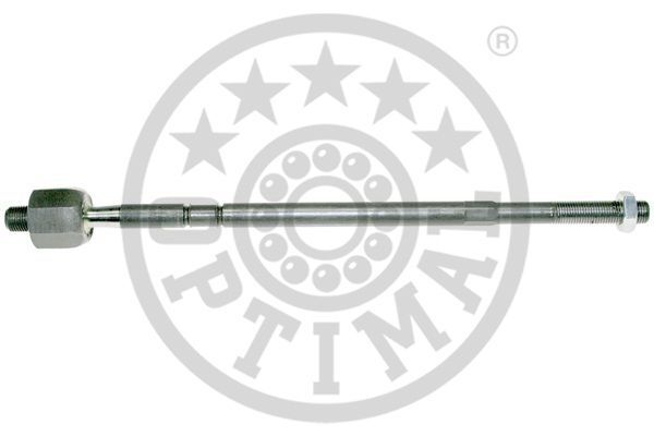 Articulatie axiala, cap de bara G2-079 OPTIMAL - Bieleta directie/ piese Articulatie axiala, cap de bara G2-079 OPTIMAL - Bieleta directie/ piese