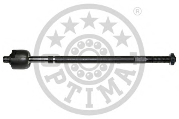 Articulatie axiala, cap de bara G2-082 OPTIMAL - Cap bara, bieleta directie