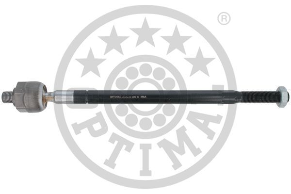 Articulatie axiala, cap de bara G2-1005 OPTIMAL - Bieleta directie/ piese Articulatie axiala, cap de bara G2-1005 OPTIMAL - Bieleta directie/ piese