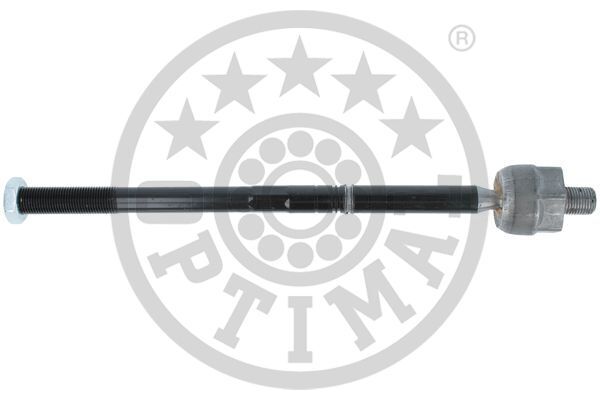 Articulatie axiala, cap de bara G2-1017 OPTIMAL - Cap bara, bieleta directie Articulatie axiala, cap de bara G2-1017 OPTIMAL - Cap bara, bieleta directie