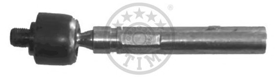 Articulatie axiala, cap de bara G2-1019 OPTIMAL - Bieleta directie/ piese Articulatie axiala, cap de bara G2-1019 OPTIMAL - Bieleta directie/ piese
