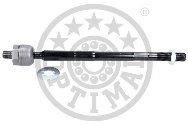 Articulatie axiala, cap de bara G2-1036 OPTIMAL - Bieleta directie / cap bara