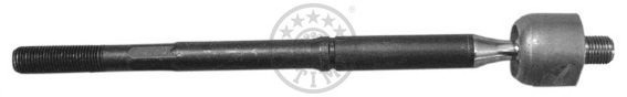 Articulatie axiala, cap de bara G2-1038 OPTIMAL - Bieleta directie/ piese Articulatie axiala, cap de bara G2-1038 OPTIMAL - Bieleta directie/ piese