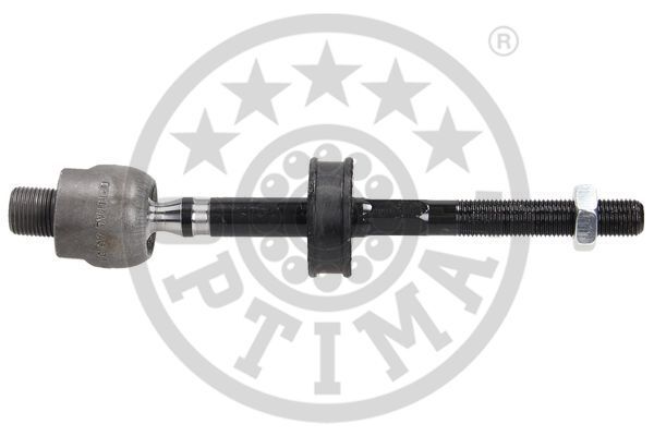 Articulatie axiala, cap de bara G2-106 OPTIMAL - Cap bara, bieleta directie Articulatie axiala, cap de bara G2-106 OPTIMAL - Cap bara, bieleta directie