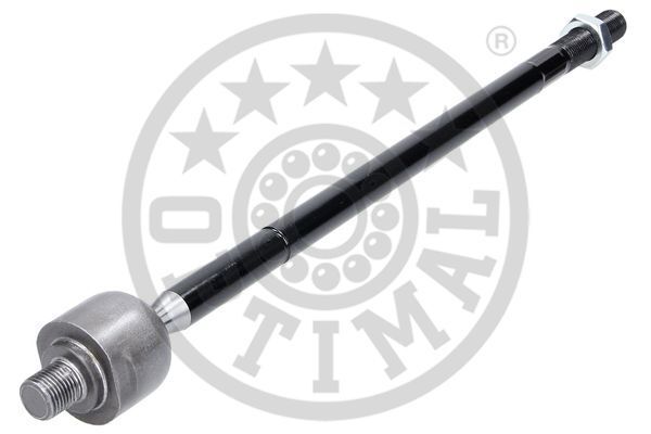 Articulatie axiala, cap de bara G2-1071 OPTIMAL - Cap bara, bieleta directie Articulatie axiala, cap de bara G2-1071 OPTIMAL - Cap bara, bieleta directie