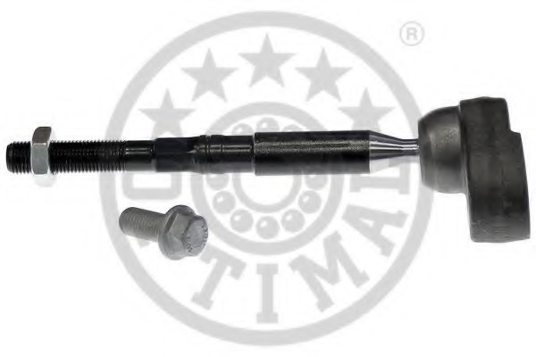 Articulatie axiala, cap de bara G2-1077 OPTIMAL - Bieleta directie/ piese