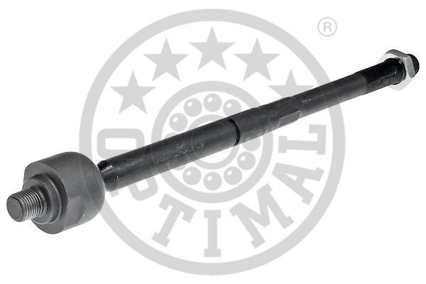 Articulatie axiala, cap de bara G2-109 OPTIMAL - Cap bara, bieleta directie