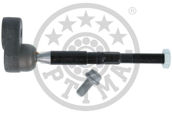 Articulatie axiala, cap de bara G2-1091 OPTIMAL - Bieleta directie/ piese