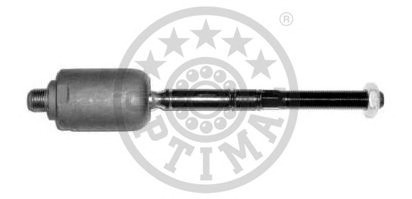 Articulatie axiala, cap de bara G2-1092 OPTIMAL - Bieleta directie/ piese Articulatie axiala, cap de bara G2-1092 OPTIMAL - Bieleta directie/ piese
