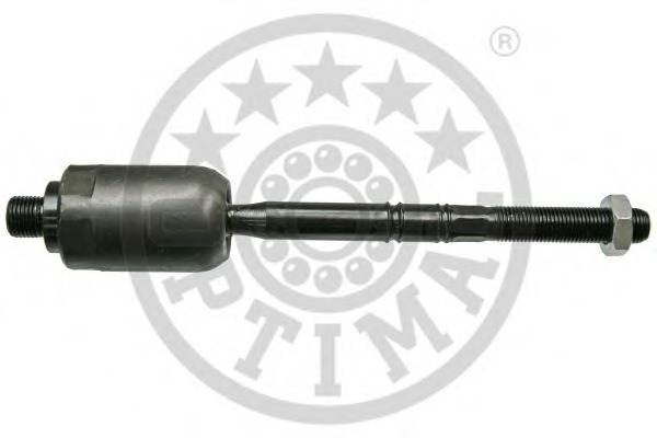 Articulatie axiala, cap de bara G2-1114 OPTIMAL - Bieleta directie/ piese Articulatie axiala, cap de bara G2-1114 OPTIMAL - Bieleta directie/ piese