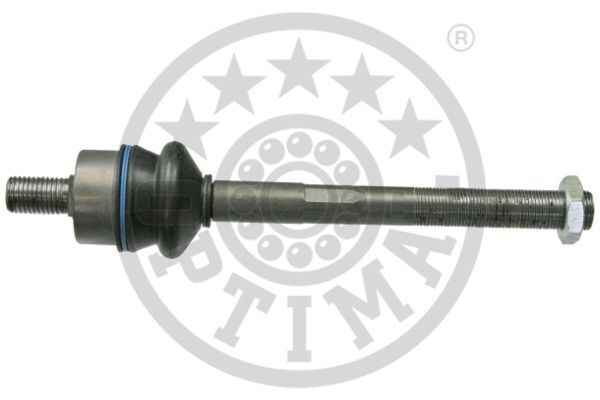 Articulatie axiala, cap de bara G2-1117 OPTIMAL - Cap bara, bieleta directie Articulatie axiala, cap de bara G2-1117 OPTIMAL - Cap bara, bieleta directie