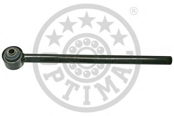 Articulatie axiala, cap de bara G2-1118 OPTIMAL - Cap bara, bieleta directie Articulatie axiala, cap de bara G2-1118 OPTIMAL - Cap bara, bieleta directie