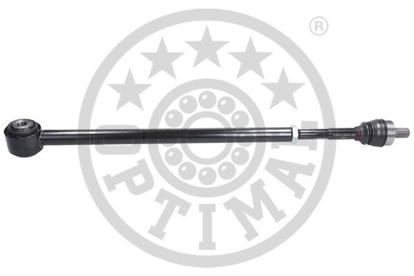 Articulatie axiala, cap de bara G2-1119 OPTIMAL - Cap bara, bieleta directie Articulatie axiala, cap de bara G2-1119 OPTIMAL - Cap bara, bieleta directie