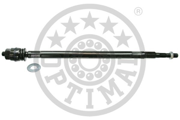 Articulatie axiala, cap de bara G2-1126 OPTIMAL - Bieleta directie/ piese Articulatie axiala, cap de bara G2-1126 OPTIMAL - Bieleta directie/ piese