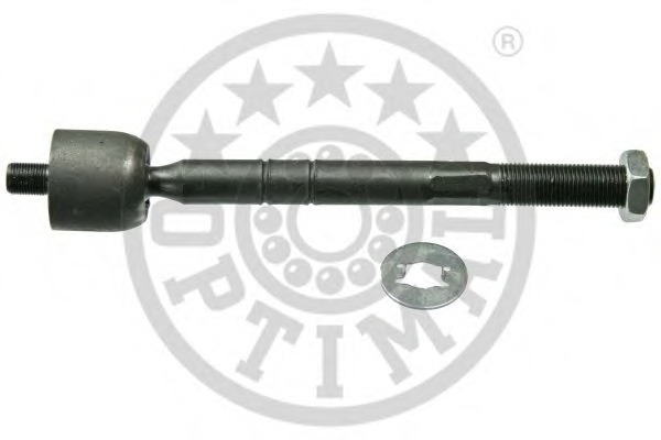 Articulatie axiala, cap de bara G2-1132 OPTIMAL - Bieleta directie/ piese Articulatie axiala, cap de bara G2-1132 OPTIMAL - Bieleta directie/ piese