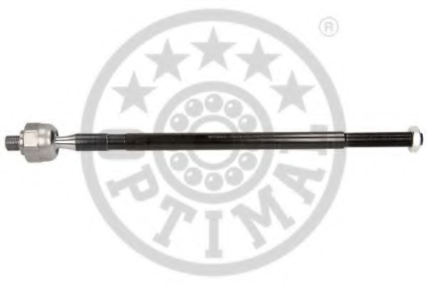 Articulatie axiala, cap de bara G2-114 OPTIMAL - Cap bara, bieleta directie Articulatie axiala, cap de bara G2-114 OPTIMAL - Cap bara, bieleta directie