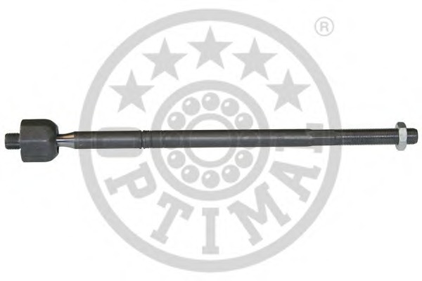 Articulatie axiala, cap de bara G2-1177 OPTIMAL - Cap bara, bieleta directie Articulatie axiala, cap de bara G2-1177 OPTIMAL - Cap bara, bieleta directie
