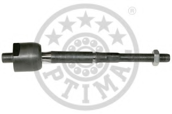 Articulatie axiala, cap de bara G2-1189 OPTIMAL - Cap bara, bieleta directie Articulatie axiala, cap de bara G2-1189 OPTIMAL - Cap bara, bieleta directie