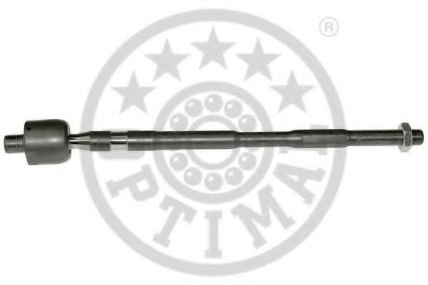 Articulatie axiala, cap de bara G2-1191 OPTIMAL - Bieleta directie/ piese Articulatie axiala, cap de bara G2-1191 OPTIMAL - Bieleta directie/ piese