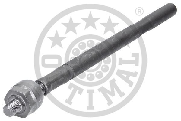 Articulatie axiala, cap de bara G2-1221 OPTIMAL - Cap bara, bieleta directie Articulatie axiala, cap de bara G2-1221 OPTIMAL - Cap bara, bieleta directie