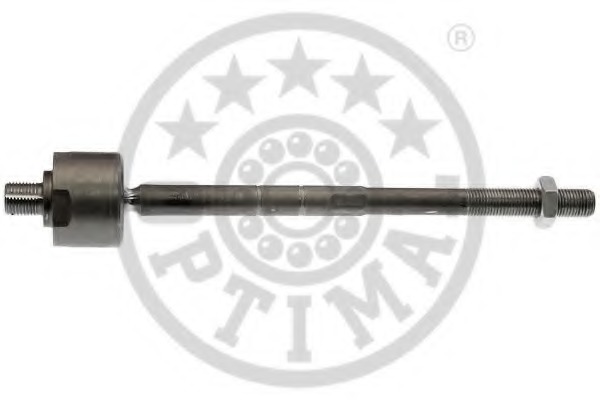 Articulatie axiala, cap de bara G2-1228 OPTIMAL - Cap bara, bieleta directie Articulatie axiala, cap de bara G2-1228 OPTIMAL - Cap bara, bieleta directie